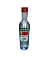 Castrol Engine Shampoo Diesel