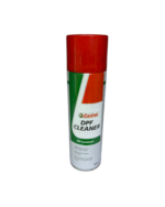 Castrol DPF CELANER
