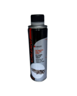 Caldini DPF Temizleyici