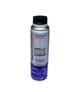 NormKRAFT Radyatör Kaçak Giderici