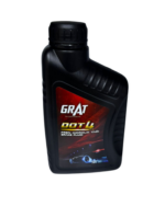 GRAT DOT4 Fren Hidrolik Yağı