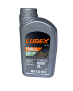 LUBEX PRIMUS 10W-40MV 1L