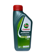 CASTROL Magnatec 10W-40 1L