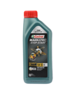 Castrol Magnatec STOP-START 1L