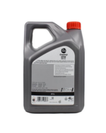 Castrol GTX 10W-40 4L - Görsel 2