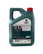 Castrol Magnatec 5W-30 4L - Görsel 2