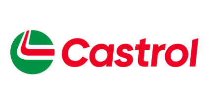 Castrol
