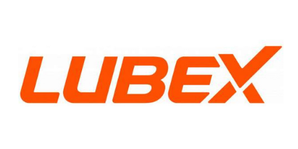 LUBEX